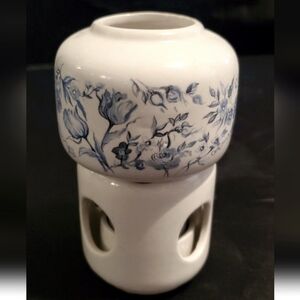 Vintage Potpourri‎ Heater